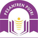 cropped-azmania-transparan.png